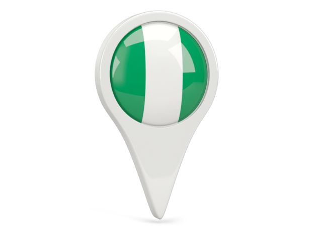 local numbers in Nigeria
